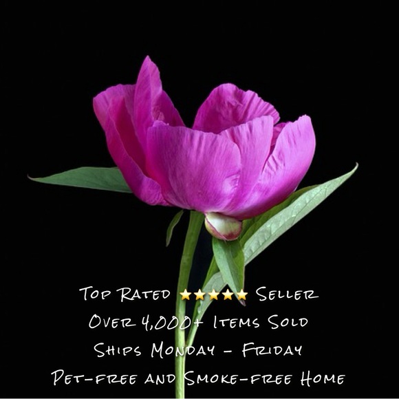 Quay High Key Mini (Large) Aviator Sunglasses Rose Gold Multi Blue New - Picture 12 of 12